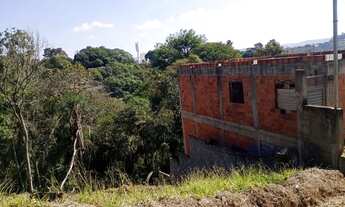 Imagem 2: Terreno Terreno / lote com venda por R$75.000