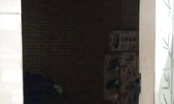 Imagem 6: Vendo Casa com 2 dormitórios