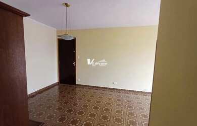 Imagem 4: APARTAMENTO PARA VENDA NA REGIÃO DA VILA MARIA ALTA, COM 66 M² DE ÁREA ÚTIL