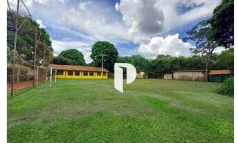 Imagem 5: Chácara com 4 dormitórios à venda, 5000 m² por R$ 3.500.000 - Recreio Internacional - Ribe