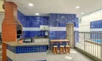 Imagem 2: More perto da orla, mais perto da vida que você quer!