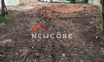 Imagem 2: Lote em Rua Professora Ilza de Souza Santos - Parque da Fonte - São José dos Pinhais/PR