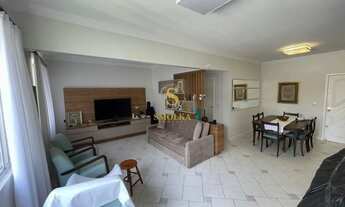 Imagem 3: Apartamento à venda Centro Florianópolis