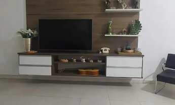 Imagem 4: ALUGO: PRÉDIO COMERCIAL/RESIDENCIAL COM 10 QUARTOS / SALAS - Marambaia - Belém - PA