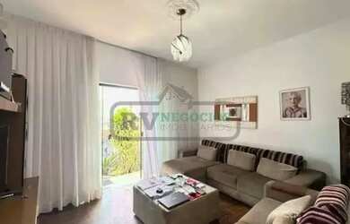 Imagem 6: RV-MAR5476 EXELENTE CASA EM OTIMA LOCALIZAÇÃO PROXIMA A TUDO