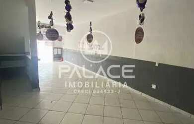 Imagem 5: Salão para alugar em santa terezinha, piracicaba 80m²