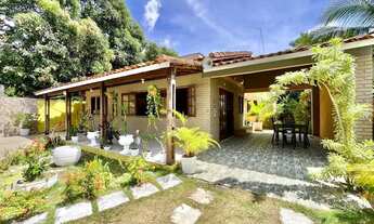 Imagem 7: Casa com piscina em Monte Gordo | Terreno 1.000m²