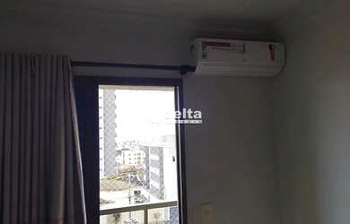 Imagem 5: Apartamento disponível para locação no bairro Santa Mônica em Uberlândia-MG