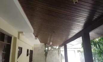 Imagem 2: Vendo casa com 3 quartos em Itaipu - Niterói - RJ