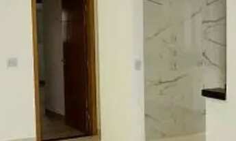 Imagem 4: CASA TÉRREA - NOVA CEREJEIRA - SP