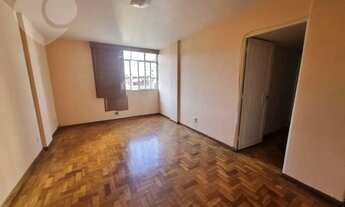 Imagem 2: 03 quartos com garagem em Santa Rosa