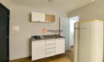 Imagem 2: Requinte Imóveis Aluga