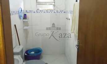 Imagem 3: Oportunidade - Casa - Jardim Republica - 2 Dormitórios - 66m²