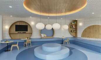 Imagem 4: Imóvel para venda com 175 metros quadrados com 3 quartos em Paiva - Cabo de Santo Agostinh