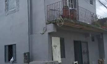 Imagem 5: Casa Casa com 2 dormitórios