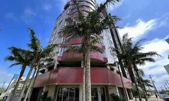 Imagem: TORRES - Apartamento Padrão - PRAIA GRANDE