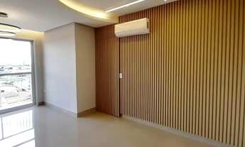 Imagem 6: Wish Bella Vista - Apartamento para Locação 2 quartos, sendo 1 suíte no Wish Bella Vista n