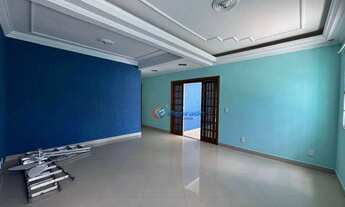 Imagem 7: Casa com 2 quartos à venda - Parque Residencial Salerno (Nova Veneza) - Sumaré/SP