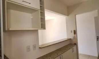 Imagem 12: Apartamento vernda Residencial Roman Ville- Pq. Vista Alegre