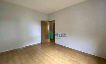 Imagem 6: Casa com 2 dormitórios para alugar, 155 m² - Vila Virgínia - Ribeirão Preto/SP