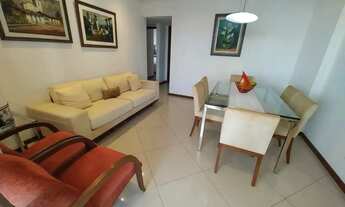 Imagem 3: Apartamento à venda no EDIFÍCIO CIDADE DO PORTO, PITUBA, Salvador, BA