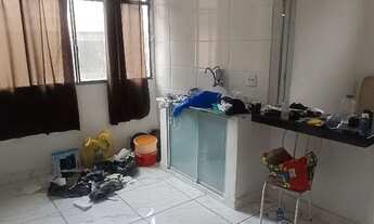 Imagem 4: Alugo casa Estilo apê