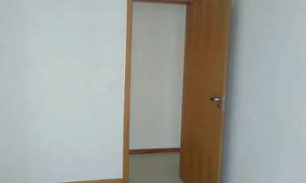 Imagem 7: Imóvel a Poucos passos da orla DA PRAIA DE ITAPUÃ !!