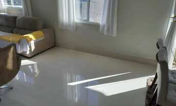 Imagem 4: Cobertura em Avenida Dom Jaime de Barros Câmara - Planalto - São Bernardo do Campo/SP