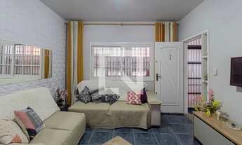 Imagem 3: Casa à Venda - Cangaíba, 3 Quartos, 208 m2