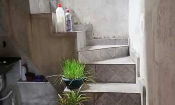 Imagem 5: Imóvel para venda possui 300 metros quadrados com 3 quartos