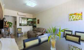 Imagem: Apartamento para venda em Aclimação com