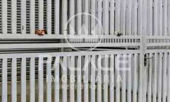 Imagem: Salão para alugar em paulista, piracicaba