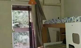 Imagem 5: Imóvel para aluguel com 300 metros quadrados com 4 quartos em Vila Valqueire - Rio de Jane