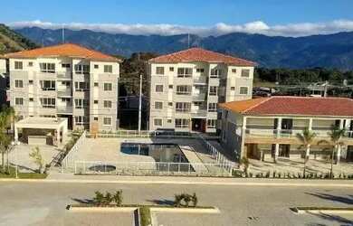 Imagem: Oportunidade Única em ITAGUAI - RJ Tipo