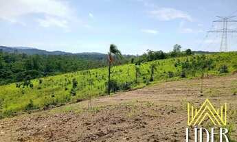 Imagem 6: Terreno à venda em Atibaia/SP, excelente localização, fácil acesso e infraestrutura comple