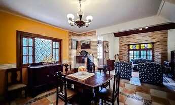 Imagem 6: Casa à Venda - Mooca, 3 Quartos, 200 m2