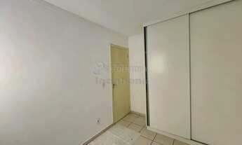 Imagem 6: Apartamento terreo Residencial para Locação com 2 Dormitórios