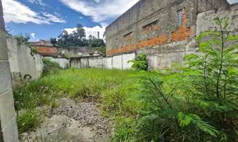 Imagem 6: OPORTUNIDADE Terreno para fins comerciais 300m², proximo ao centro, Drogasil e Mcdonalds