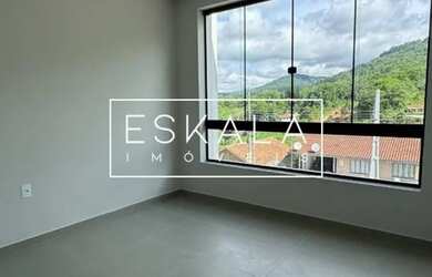 Imagem 7: Sobrado - Tifa Martins - Jaraguá da Sul