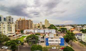 Imagem 7: Apto 2 quartos c vaga no Alto Petrópolis!