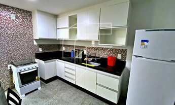 Imagem 7: Imóvel para venda possui 140 metros quadrados com 3 quartos em Ipiranga - Guarapari - ES