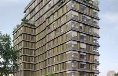 Imagem 2: COMERCIAL - PINHEIROS - SP