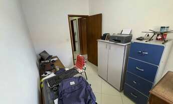 Imagem 3: Casa - Jardim Oriente - 3 dormitórios