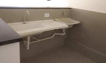 Imagem 6: Sala comercial para alugar em paulista, piracicaba 20m²