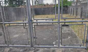 Imagem: TERRENO COMERCIAL em SÃO PAULO - SP, INSTITUTO