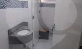 Imagem 5: Galpão para locação em Casa Verde - SP