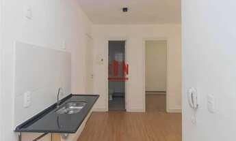 Imagem 4: Apartamento Vila Guilherme São Paulo/SP