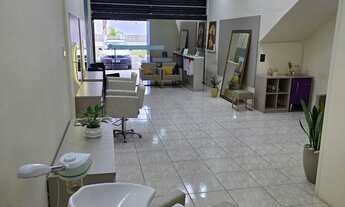 Imagem 4: Vende-se Salão de Beleza no Villa Branca