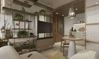 Imagem 6: RENTABILIZE EM TAMANDARÉ