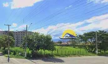 Imagem: Imóvel para venda com 4486 metros quadrados